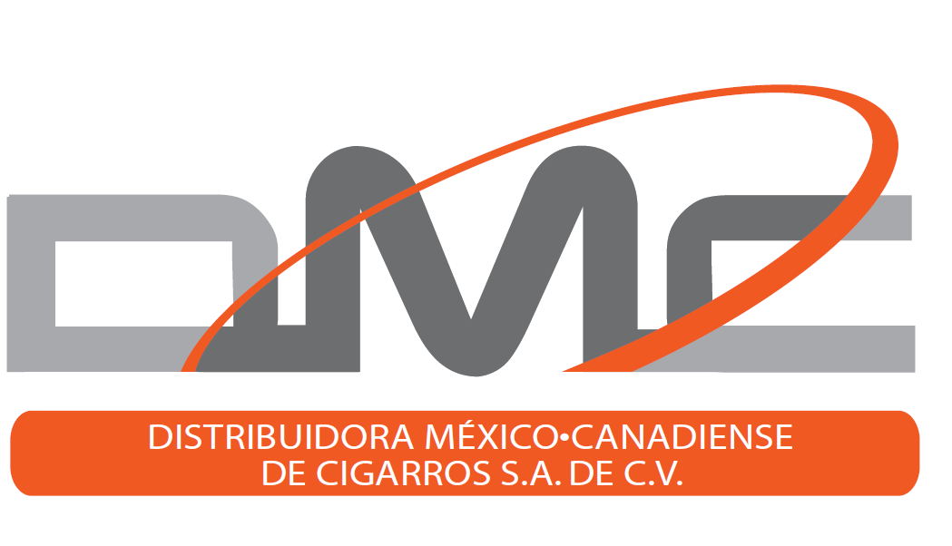 logo_dmc.png