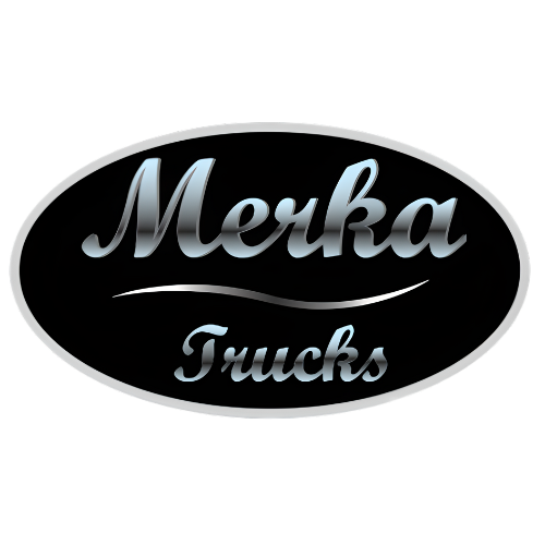 logo_merkatruecks.png