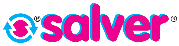 logo_savler.png